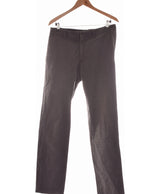 458422 Pantalons et pantacourts IKKS Occasion Once Again Friperie en ligne