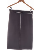 458425 Jupes ZARA Occasion Once Again Friperie en ligne