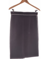 458425 Jupes ZARA Occasion Vêtement occasion seconde main