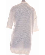 458426 Pulls et gilets LAUREN VIDAL Occasion Vêtement occasion seconde main