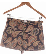 458428 Shorts et bermudas ZARA Occasion Once Again Friperie en ligne