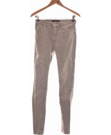 458429 Jeans MANGO Occasion Once Again Friperie en ligne