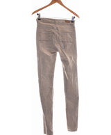 458429 Jeans MANGO Occasion Vêtement occasion seconde main