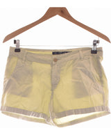458430 Shorts et bermudas ZARA Occasion Once Again Friperie en ligne