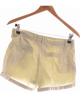 458430 Shorts et bermudas ZARA Occasion Vêtement occasion seconde main