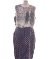 458431 Robes NICE THINGS Occasion Once Again Friperie en ligne