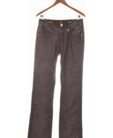 458432 Pantalons et pantacourts LE COQ SPORTIF Occasion Once Again Friperie en ligne