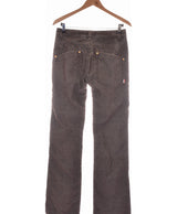 458432 Pantalons et pantacourts LE COQ SPORTIF Occasion Vêtement occasion seconde main