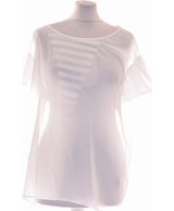 458435 Tops et t-shirts COP COPINE Occasion Once Again Friperie en ligne