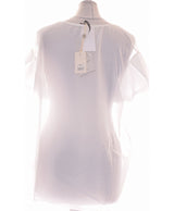 458435 Tops et t-shirts COP COPINE Occasion Vêtement occasion seconde main