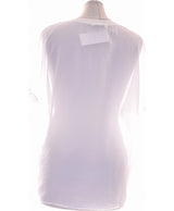 458436 Tops et t-shirts COP COPINE Occasion Vêtement occasion seconde main