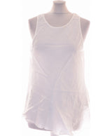 458437 Tops et t-shirts IKKS Occasion Once Again Friperie en ligne