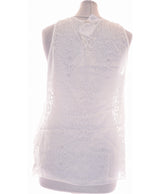 458437 Tops et t-shirts IKKS Occasion Vêtement occasion seconde main