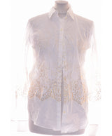 458438 Chemises et blouses COP COPINE Occasion Once Again Friperie en ligne