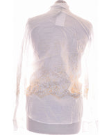 458438 Chemises et blouses COP COPINE Occasion Vêtement occasion seconde main
