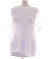 458439 Tops et t-shirts COP COPINE Occasion Once Again Friperie en ligne
