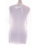 458439 Tops et t-shirts COP COPINE Occasion Vêtement occasion seconde main