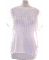 458440 Tops et t-shirts COP COPINE Occasion Once Again Friperie en ligne