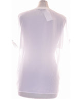 458440 Tops et t-shirts COP COPINE Occasion Vêtement occasion seconde main