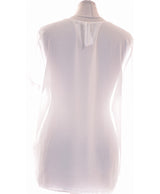 458441 Tops et t-shirts COP COPINE Occasion Vêtement occasion seconde main