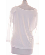 458442 Tops et t-shirts COP COPINE Occasion Vêtement occasion seconde main