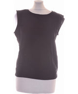 458443 Tops et t-shirts COP COPINE Occasion Once Again Friperie en ligne