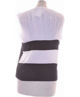458443 Tops et t-shirts COP COPINE Occasion Vêtement occasion seconde main