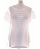 458444 Tops et t-shirts COP COPINE Occasion Once Again Friperie en ligne