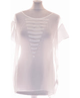 458446 Tops et t-shirts COP COPINE Occasion Once Again Friperie en ligne