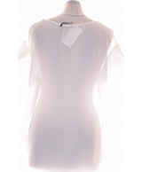 458446 Tops et t-shirts COP COPINE Occasion Vêtement occasion seconde main