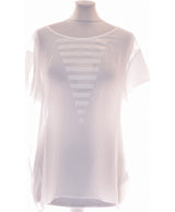 458447 Tops et t-shirts COP COPINE Occasion Once Again Friperie en ligne