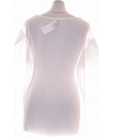 458447 Tops et t-shirts COP COPINE Occasion Vêtement occasion seconde main