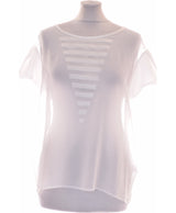 458448 Tops et t-shirts COP COPINE Occasion Once Again Friperie en ligne