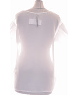458448 Tops et t-shirts COP COPINE Occasion Vêtement occasion seconde main
