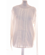 458449 Chemises et blouses LEE COOPER Occasion Once Again Friperie en ligne