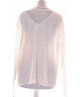 458449 Chemises et blouses LEE COOPER Occasion Vêtement occasion seconde main