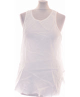 458450 Tops et t-shirts IKKS Occasion Once Again Friperie en ligne