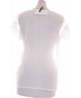 458451 Tops et t-shirts COP COPINE Occasion Vêtement occasion seconde main