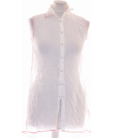 458452 Chemises et blouses COP COPINE Occasion Once Again Friperie en ligne
