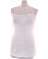458453 Tops et t-shirts COP COPINE Occasion Once Again Friperie en ligne