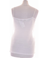 458453 Tops et t-shirts COP COPINE Occasion Vêtement occasion seconde main