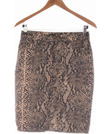 458454 Jupes ZARA Occasion Once Again Friperie en ligne