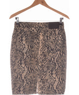 458454 Jupes ZARA Occasion Vêtement occasion seconde main