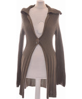 458456 Pulls et gilets PHILDAR Occasion Once Again Friperie en ligne