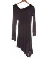 458457 Robes COP COPINE Occasion Once Again Friperie en ligne