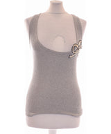 458459 Tops et t-shirts ZARA Occasion Once Again Friperie en ligne