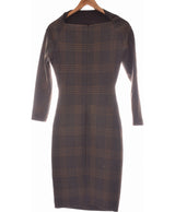 458461 Robes ZARA Occasion Vêtement occasion seconde main