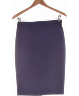 458463 Jupes ZARA Occasion Once Again Friperie en ligne