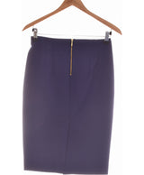 458463 Jupes ZARA Occasion Vêtement occasion seconde main