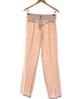 458464 Pantalons et pantacourts BURTON Occasion Once Again Friperie en ligne